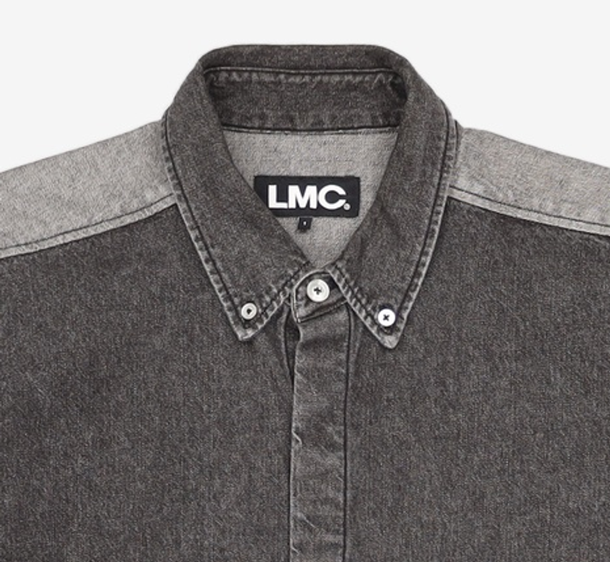 엘엠씨(LMC) 캐주얼 셔츠 1