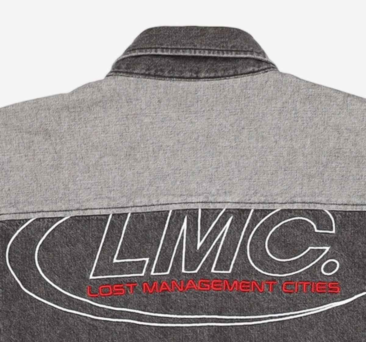 엘엠씨(LMC) 캐주얼 셔츠 1
