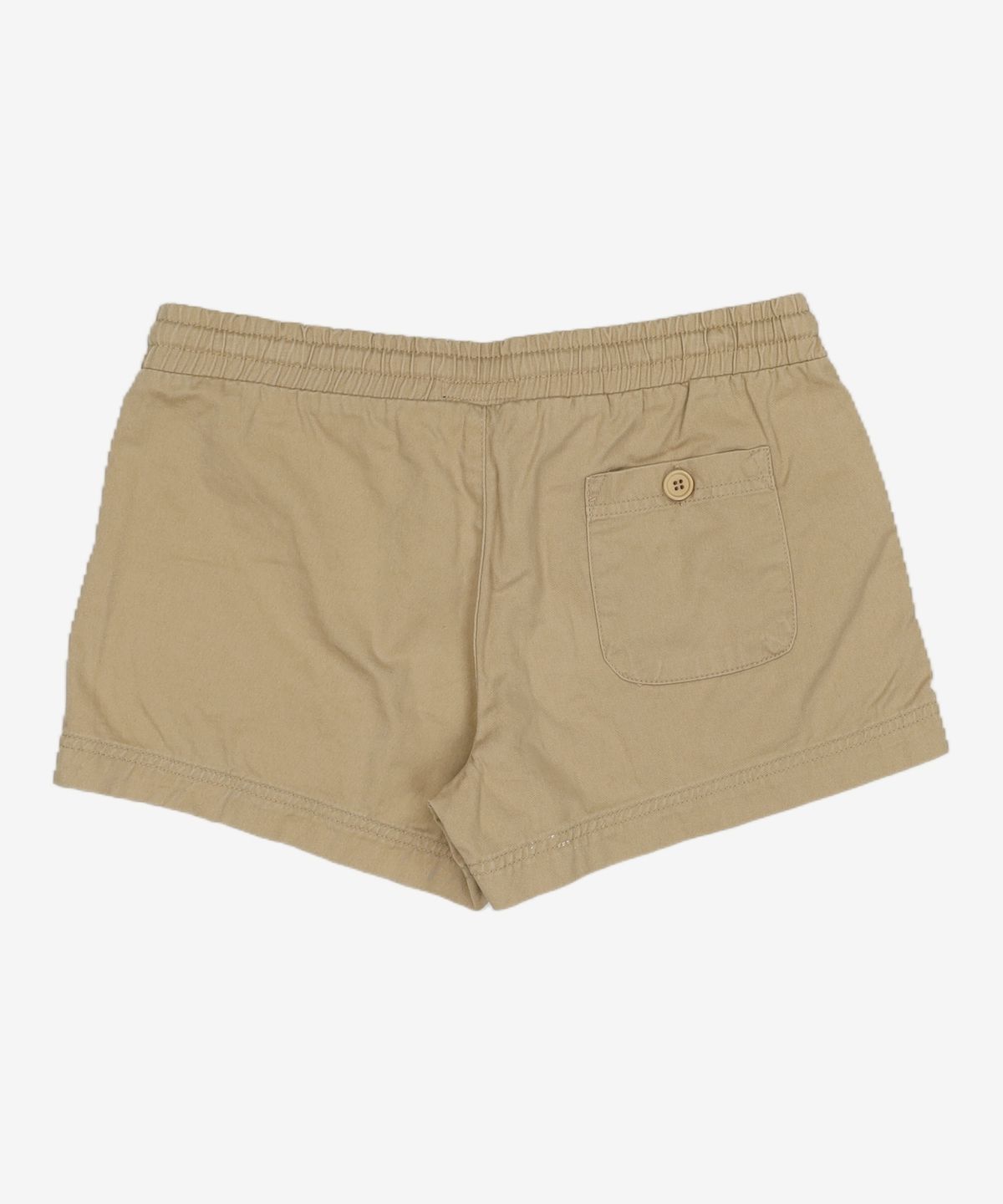 스파오(SPAO) 숏팬츠 M
