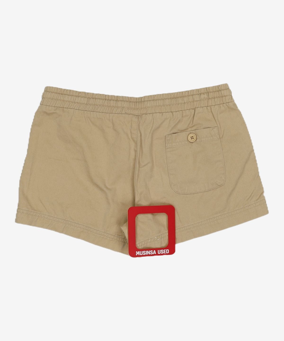 스파오(SPAO) 숏팬츠 M