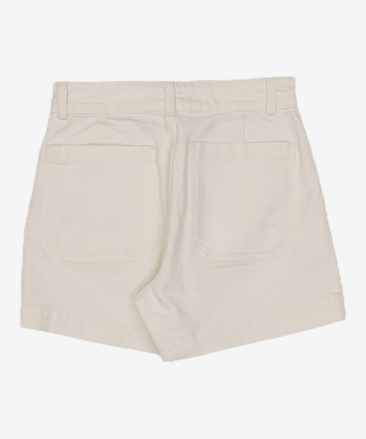 에이치앤엠(H&M) 숏팬츠 34