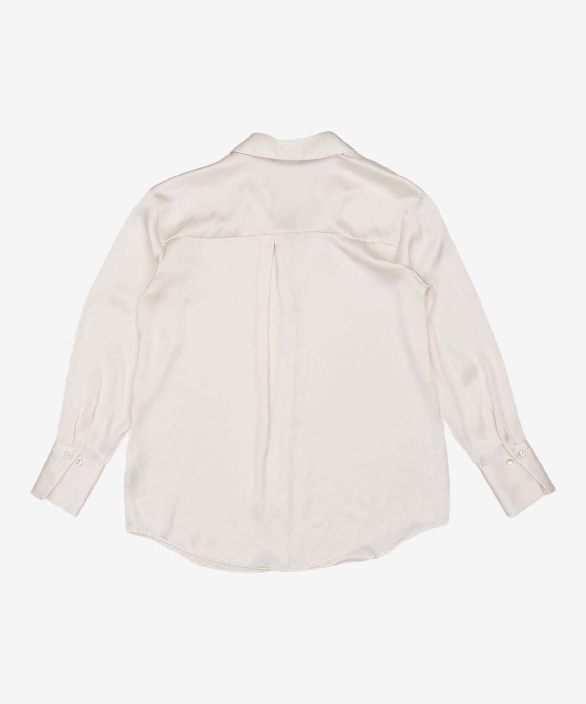 자라(ZARA) 캐주얼 셔츠