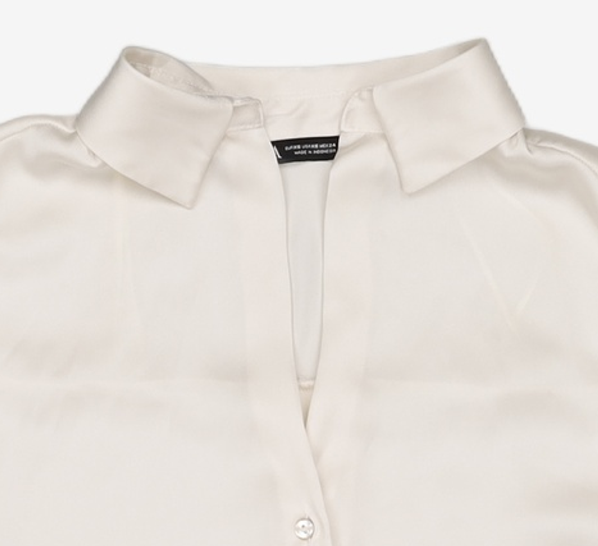 자라(ZARA) 캐주얼 셔츠
