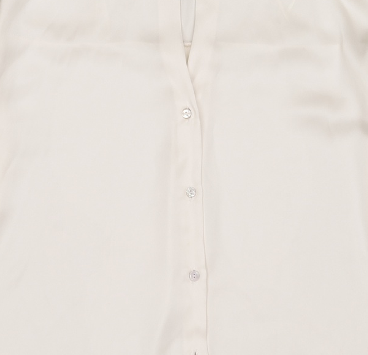 자라(ZARA) 캐주얼 셔츠