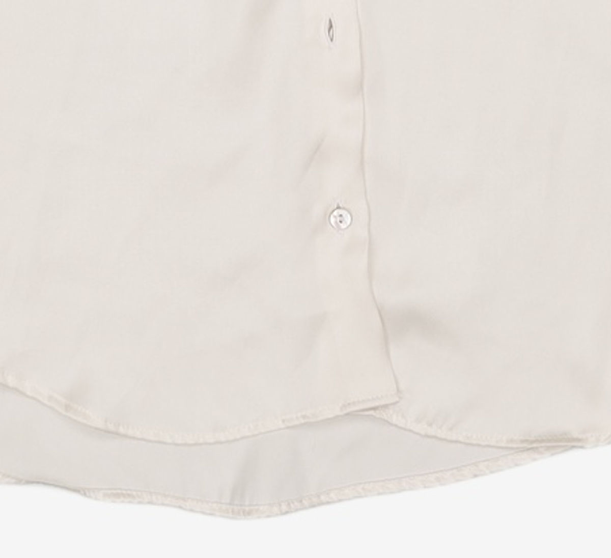 자라(ZARA) 캐주얼 셔츠