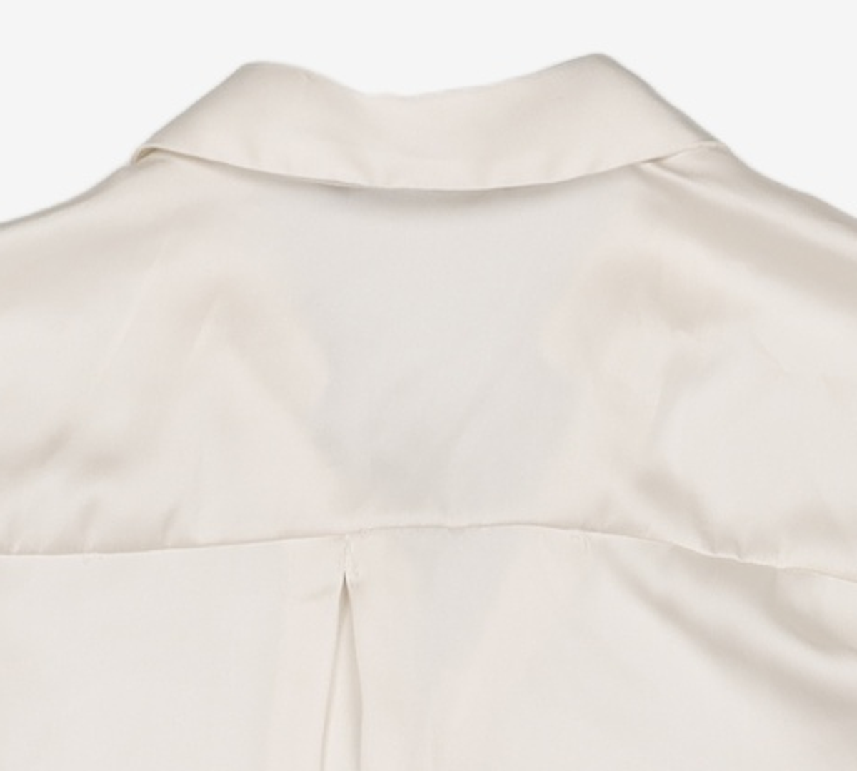 자라(ZARA) 캐주얼 셔츠