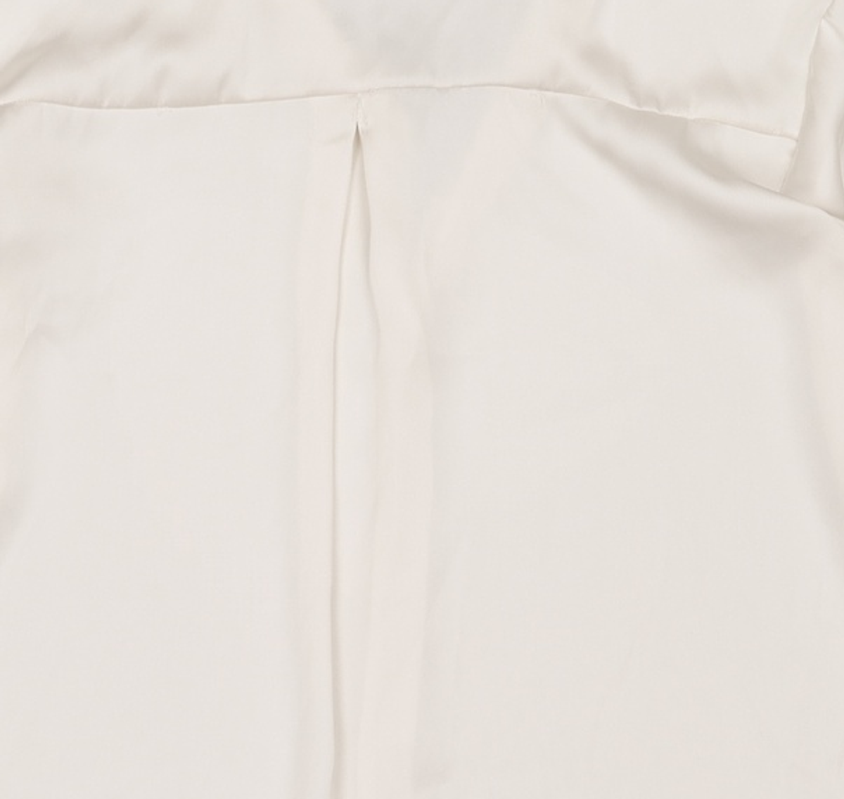자라(ZARA) 캐주얼 셔츠