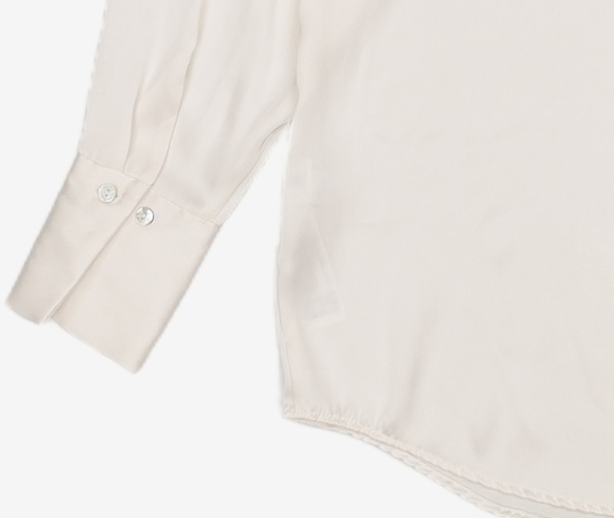 자라(ZARA) 캐주얼 셔츠