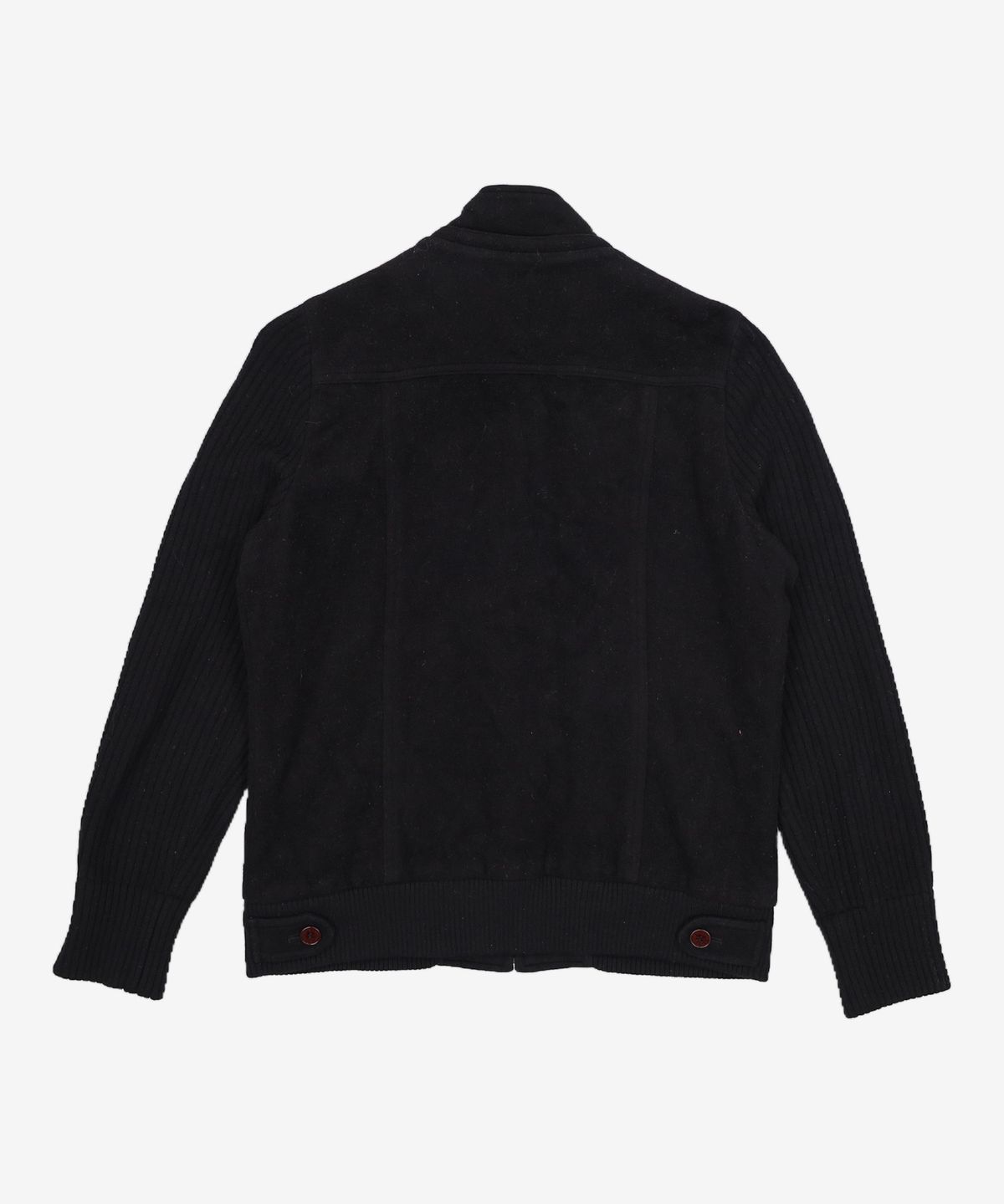 라코스테(LACOSTE) 기타 점퍼/재킷 100