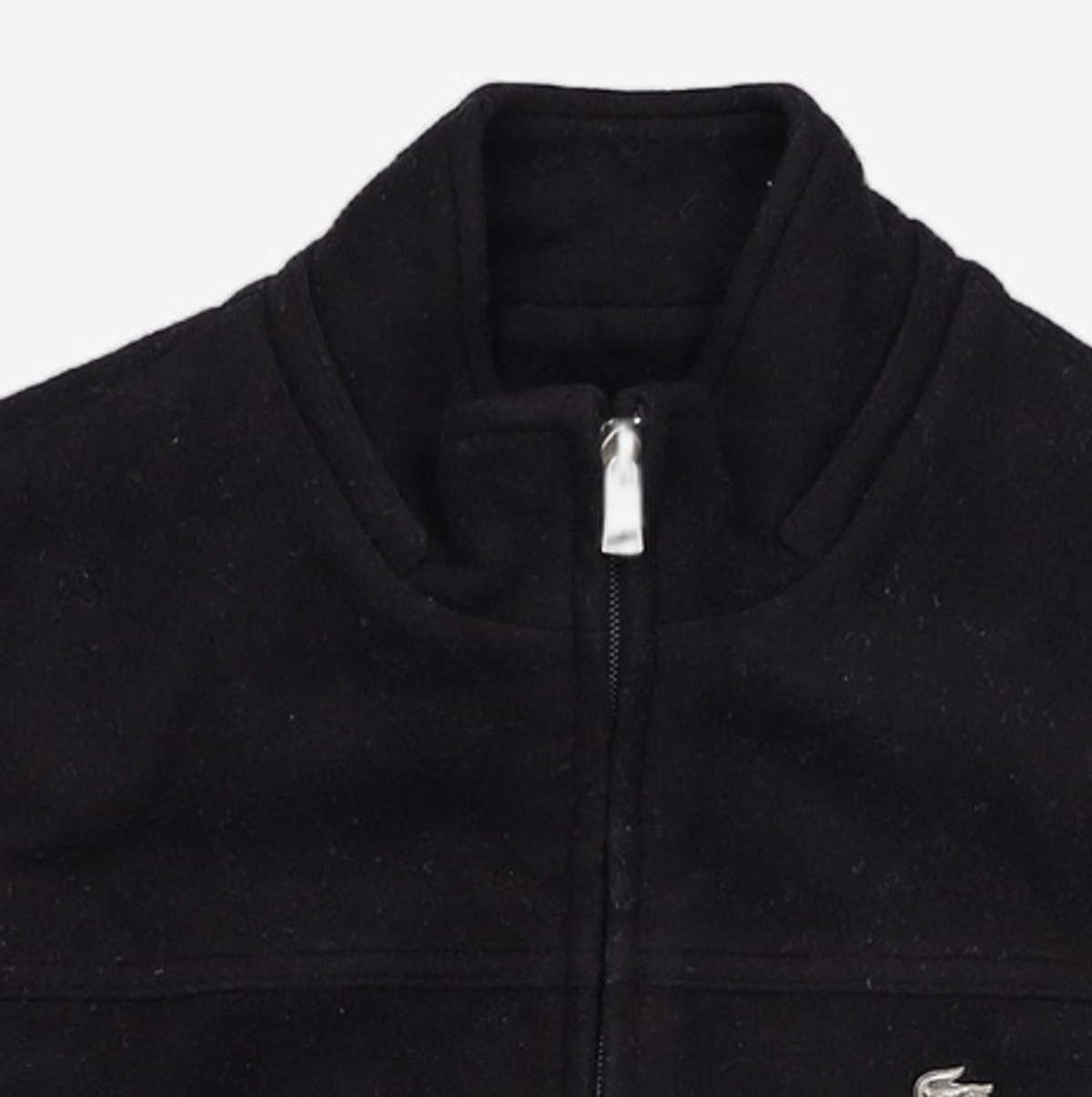 라코스테(LACOSTE) 기타 점퍼/재킷 100