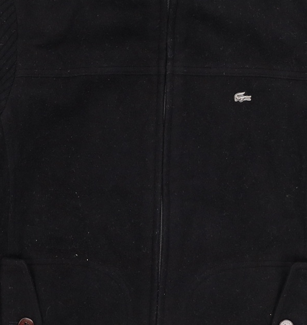 라코스테(LACOSTE) 기타 점퍼/재킷 100
