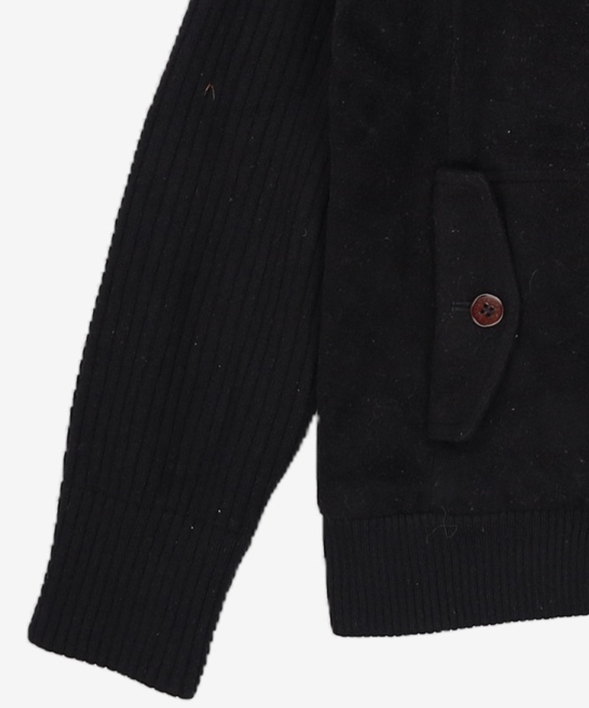 라코스테(LACOSTE) 기타 점퍼/재킷 100
