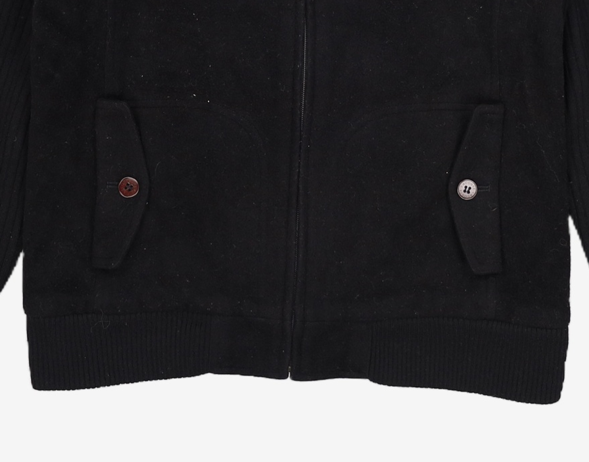 라코스테(LACOSTE) 기타 점퍼/재킷 100