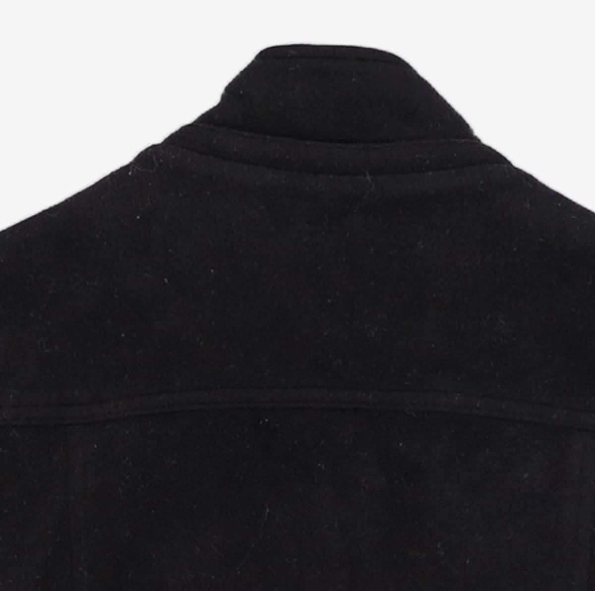 라코스테(LACOSTE) 기타 점퍼/재킷 100
