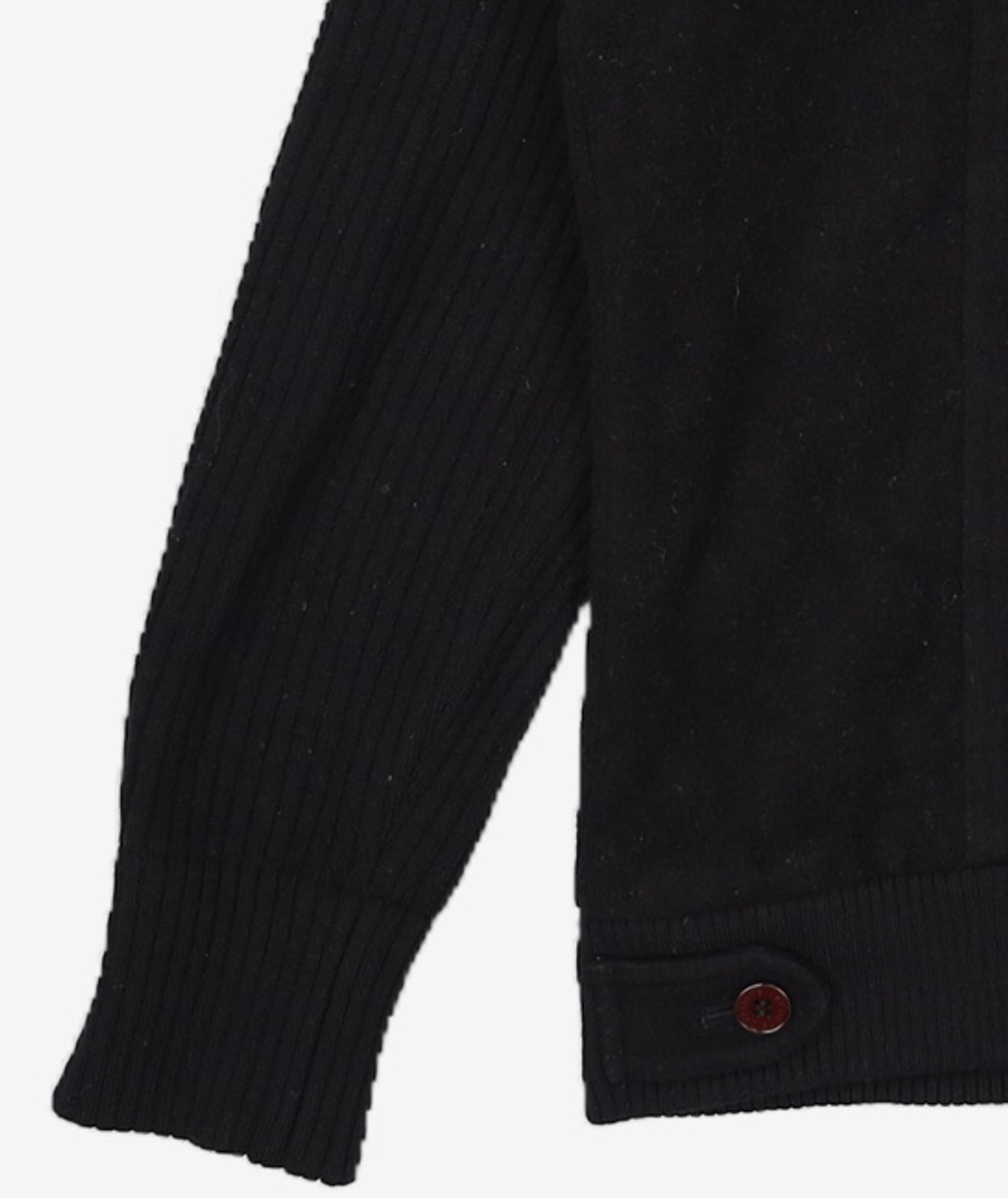 라코스테(LACOSTE) 기타 점퍼/재킷 100