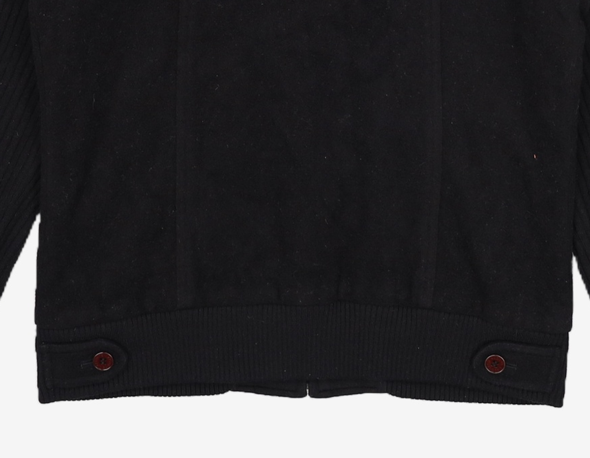 라코스테(LACOSTE) 기타 점퍼/재킷 100