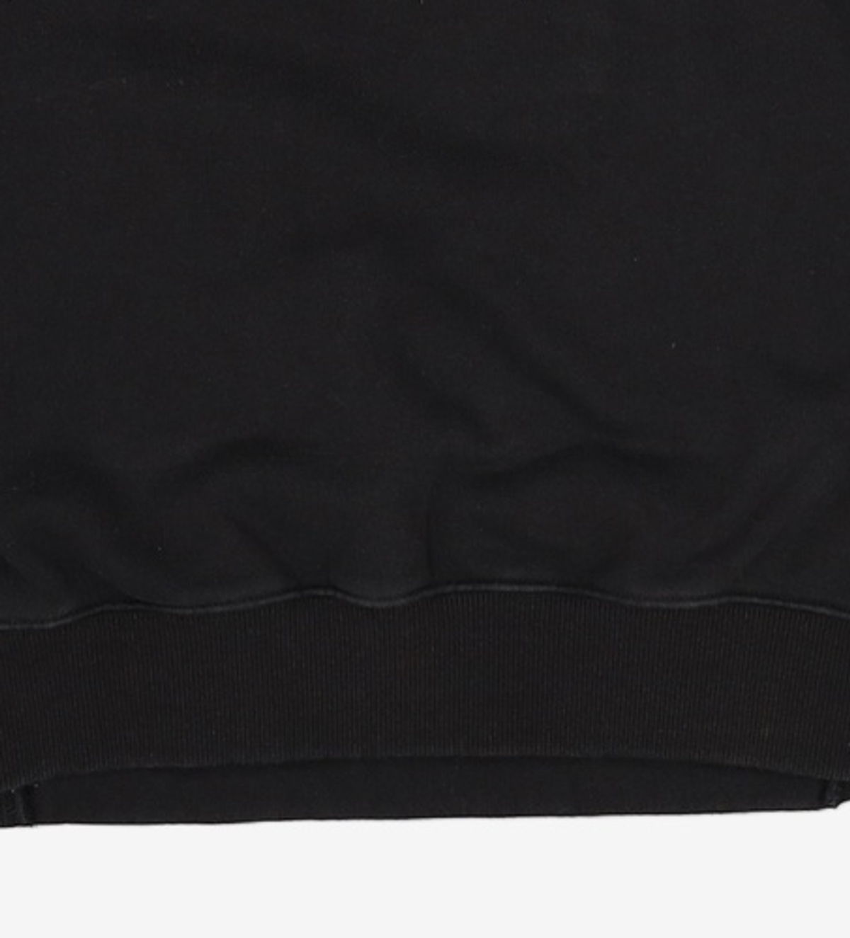 브룩스(BROOKS) [춘천마라톤] Unisex 루즈핏 자수 후드티 블랙 (BX9X41E195) M