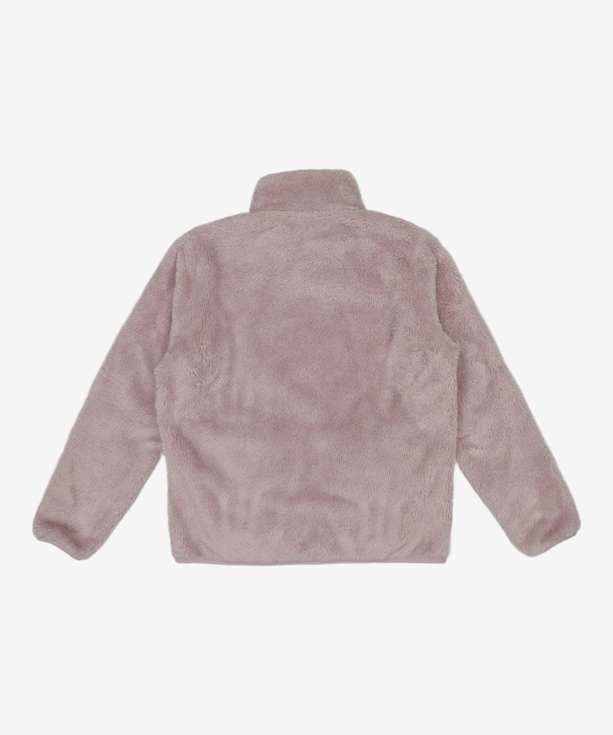유니클로(UNIQLO) 플리스 M