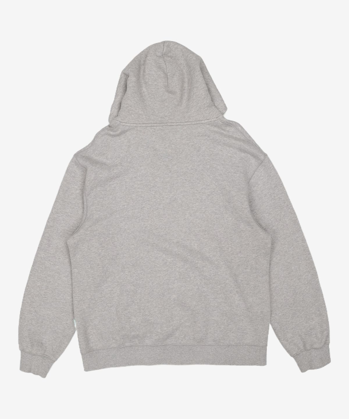 엠엠엘지(MMLG) [Mmlg] 19MG HOOD (WOODY BROWN) L