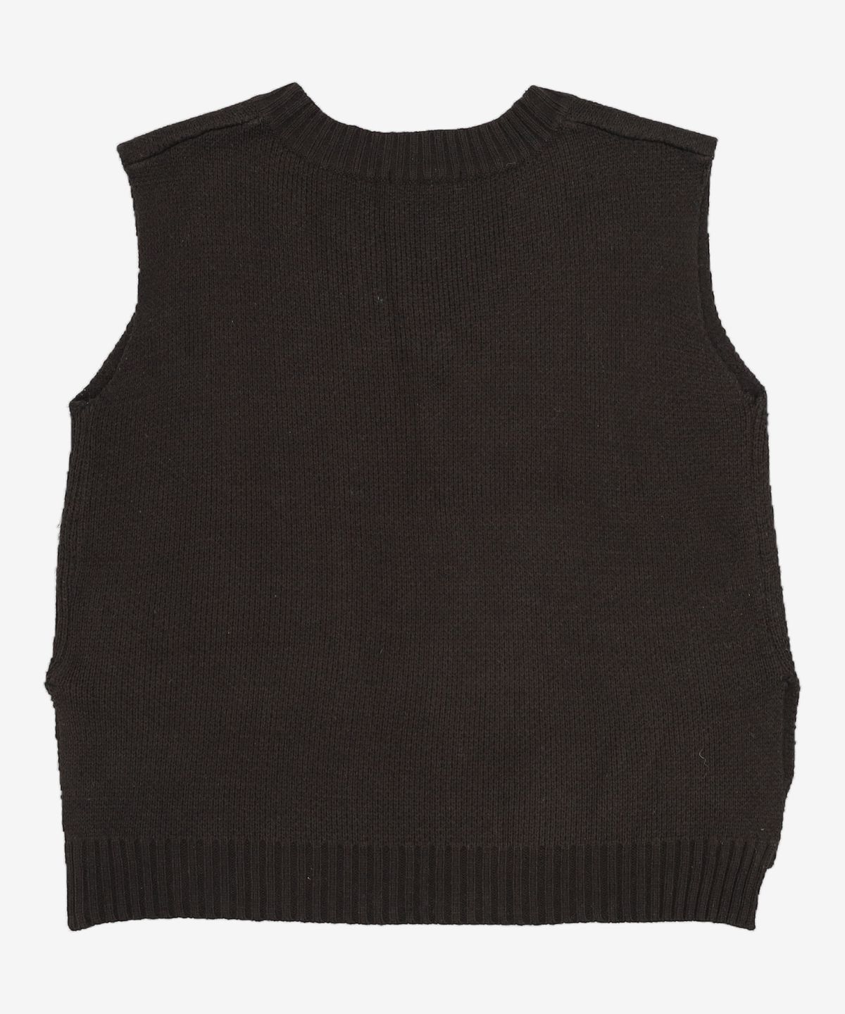 미쏘(MIXXO) 베스트 S