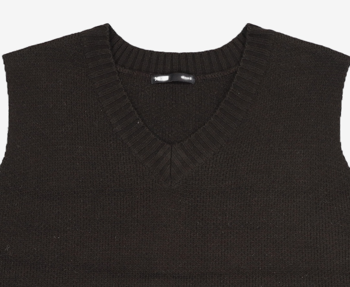 미쏘(MIXXO) 베스트 S