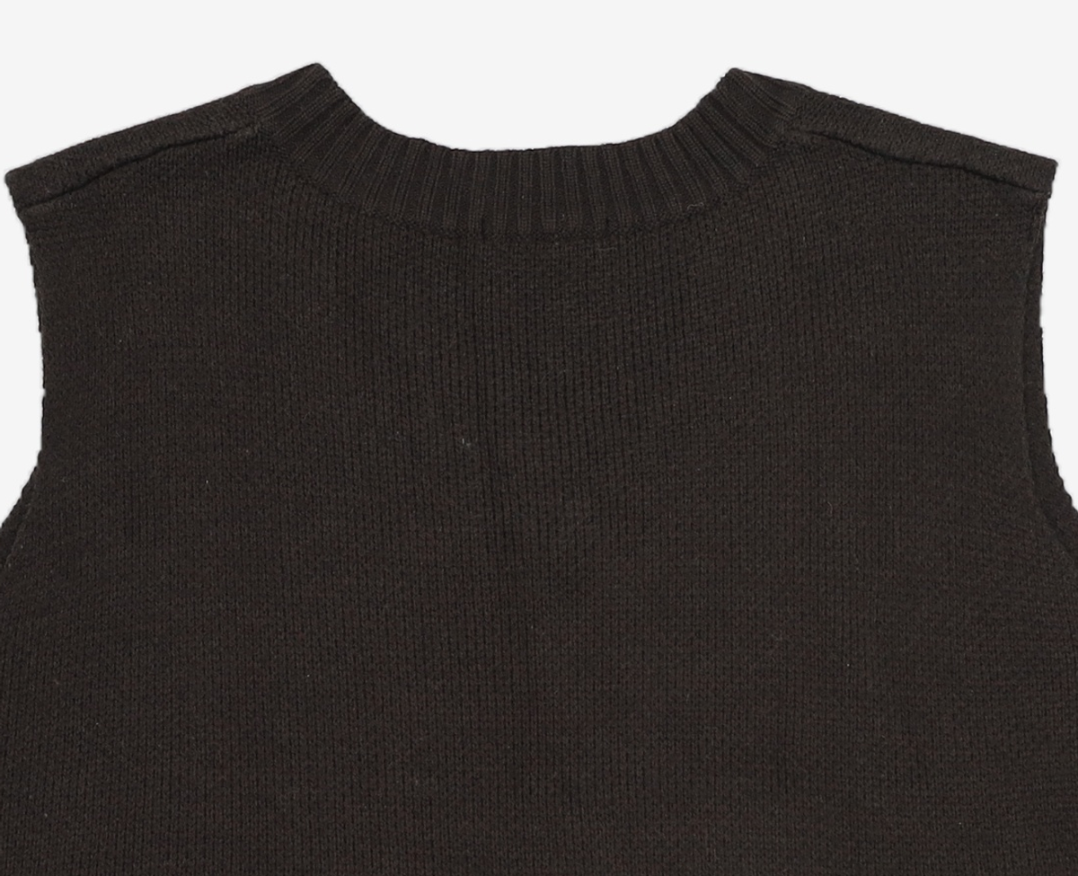 미쏘(MIXXO) 베스트 S