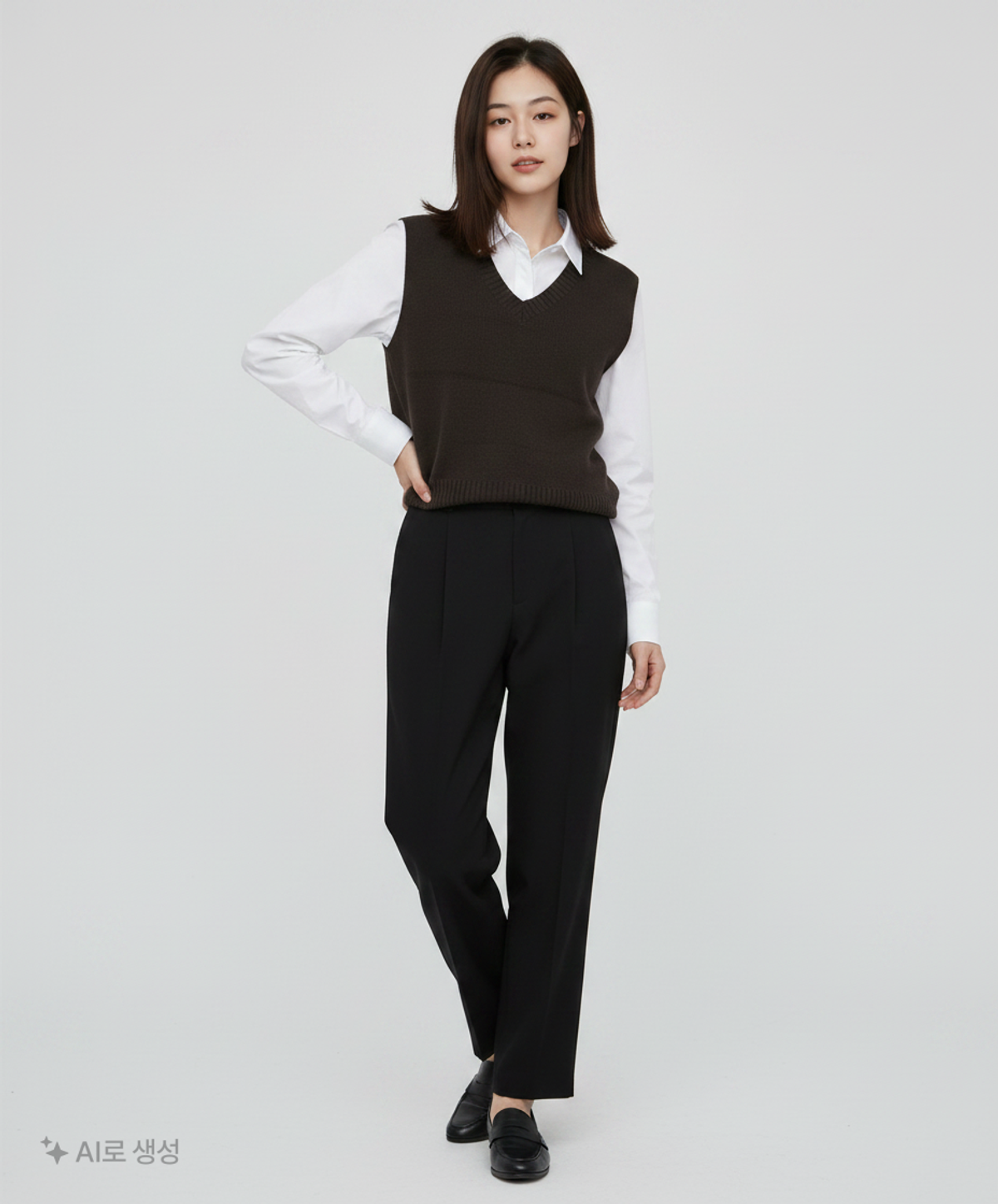 미쏘(MIXXO) 베스트 S