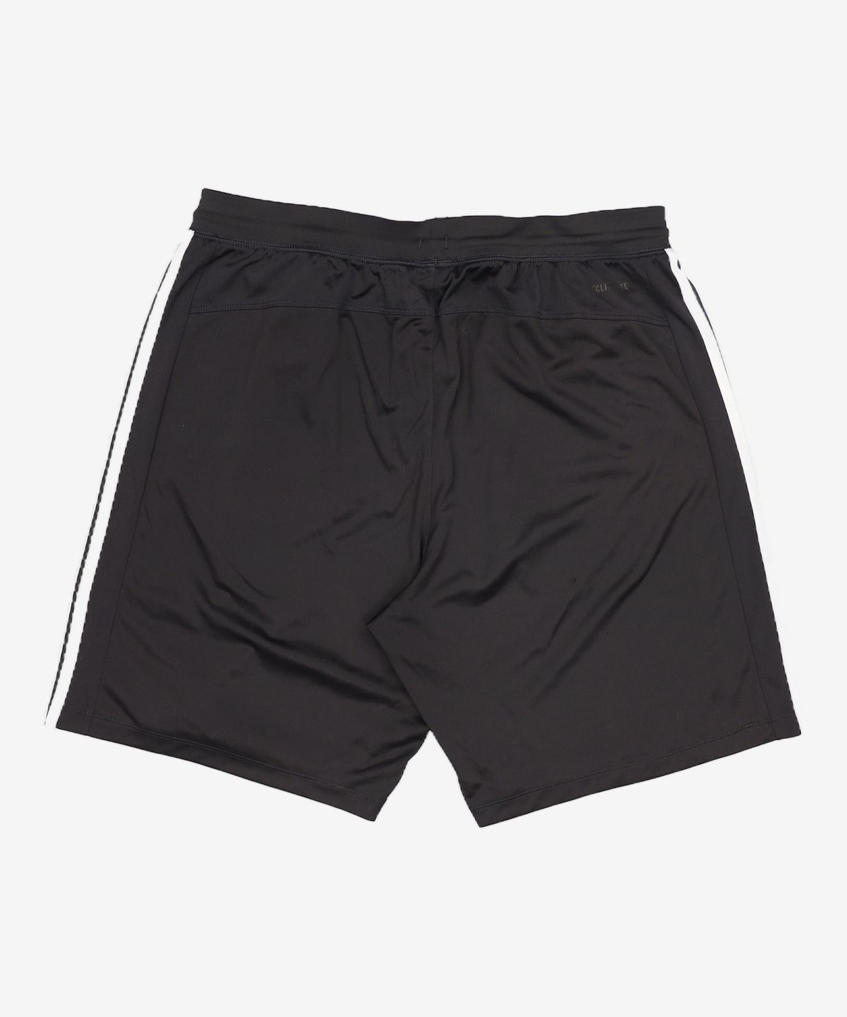 아디다스(ADIDAS) 숏팬츠 XL