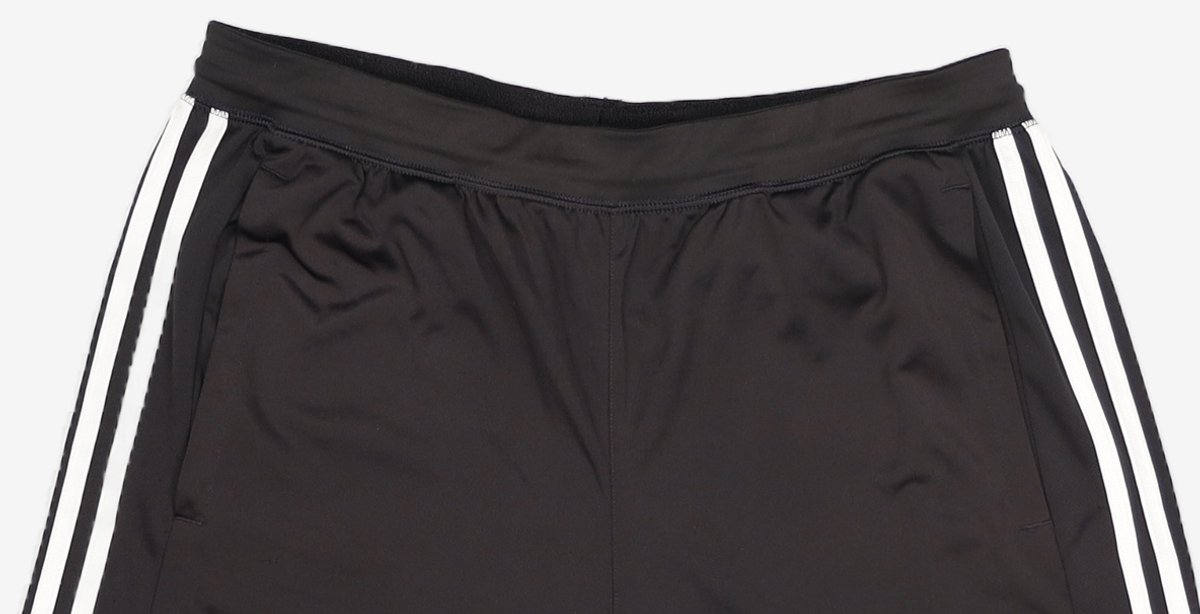 아디다스(ADIDAS) 숏팬츠 XL