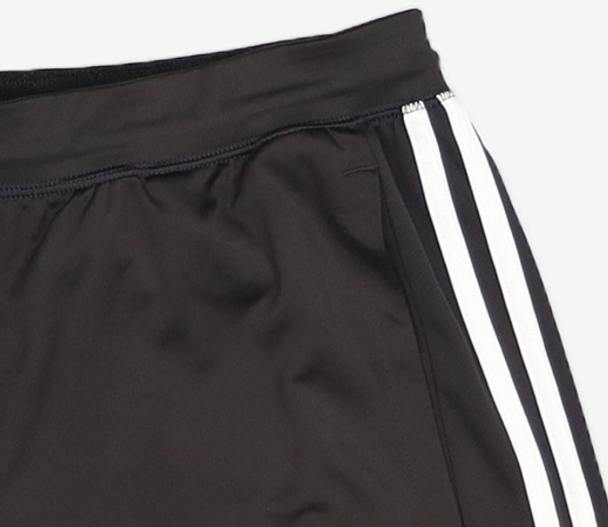 아디다스(ADIDAS) 숏팬츠 XL