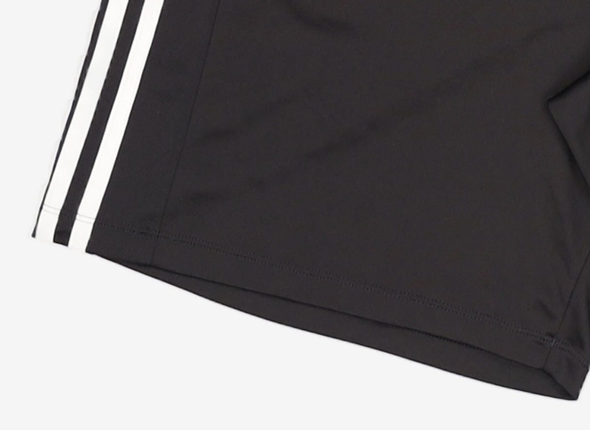 아디다스(ADIDAS) 숏팬츠 XL
