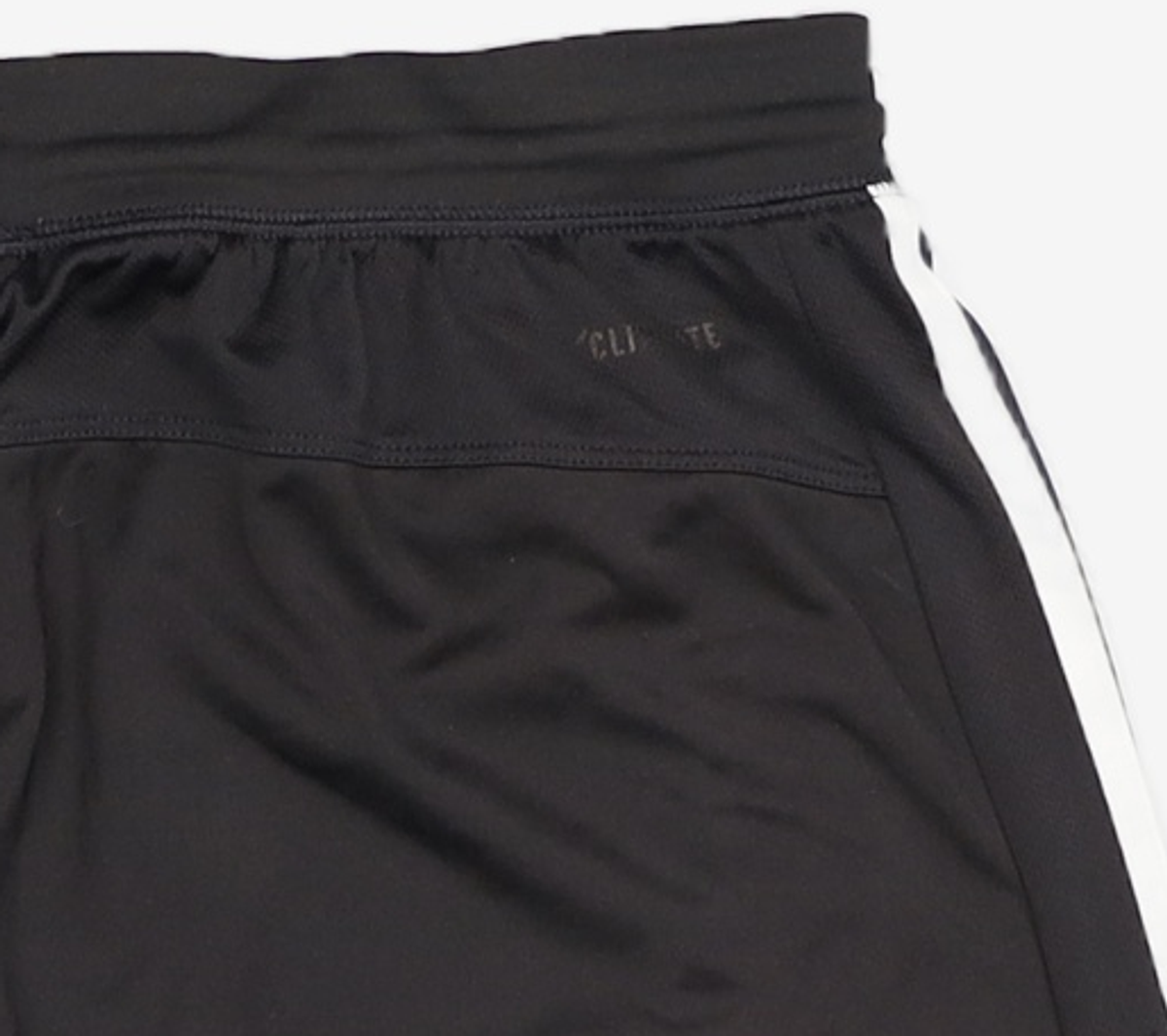 아디다스(ADIDAS) 숏팬츠 XL