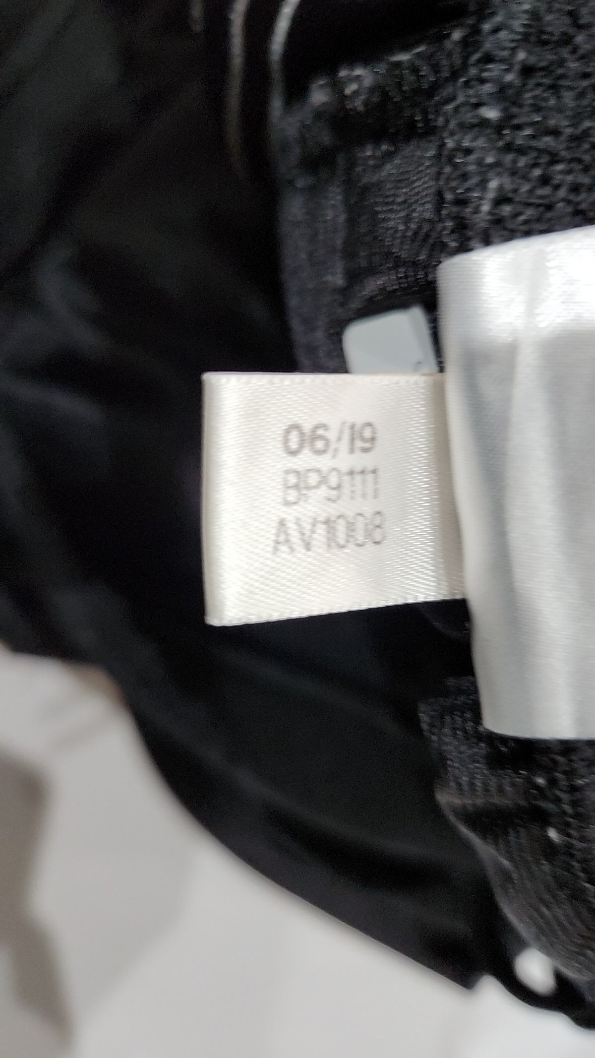 아디다스(ADIDAS) 숏팬츠 XL