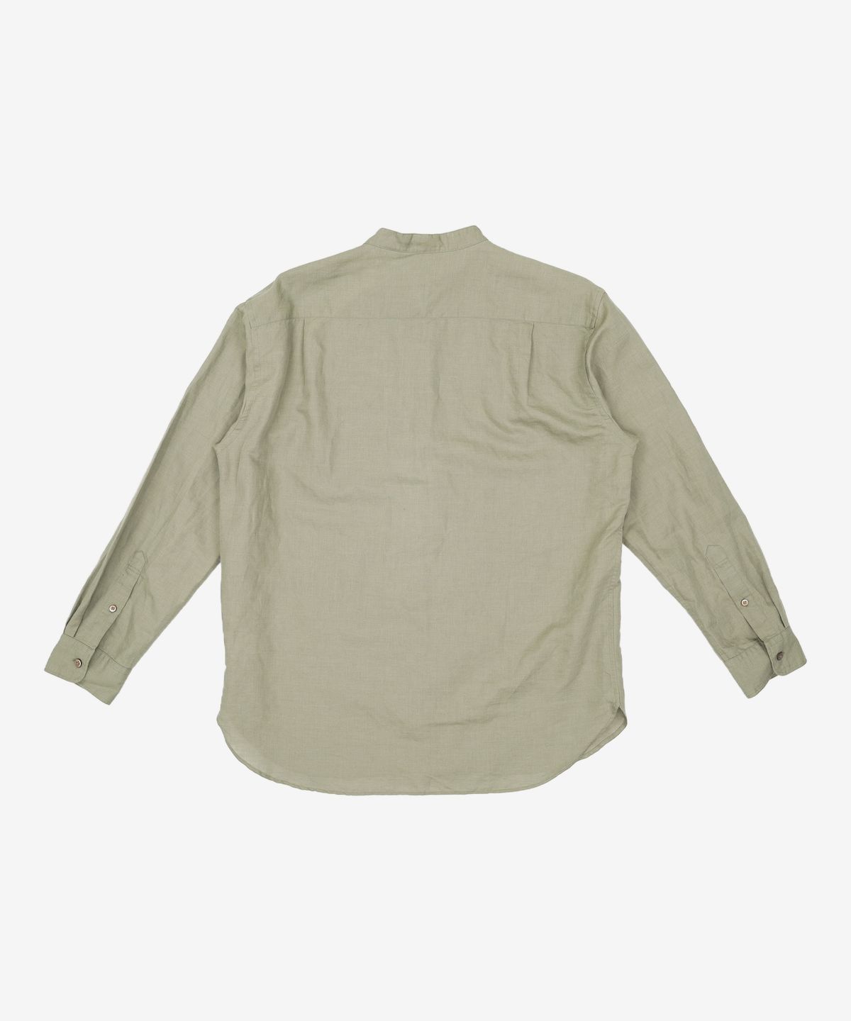 유니클로(UNIQLO) 캐주얼 셔츠 L