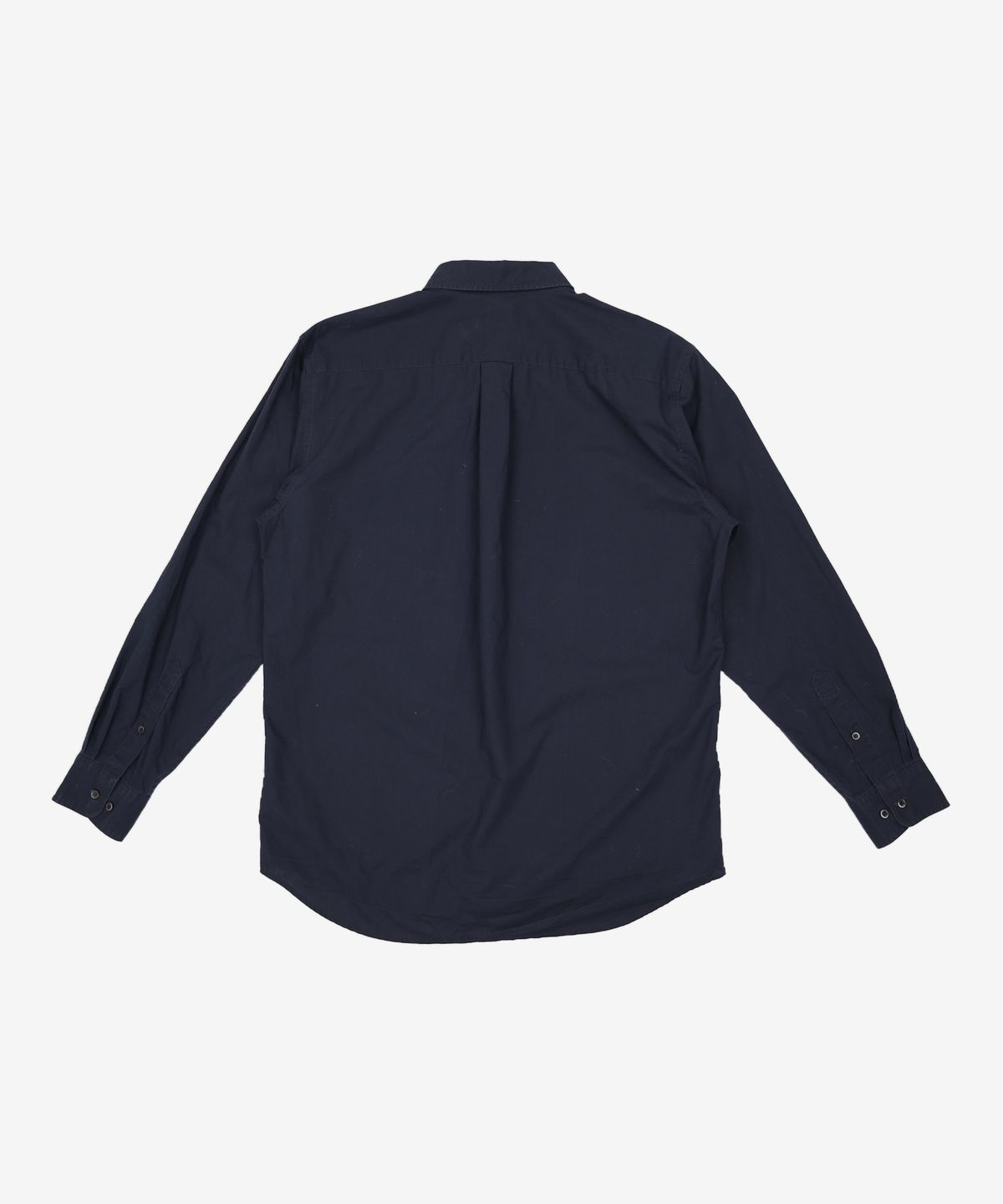 유니클로(UNIQLO) 캐주얼 셔츠 L