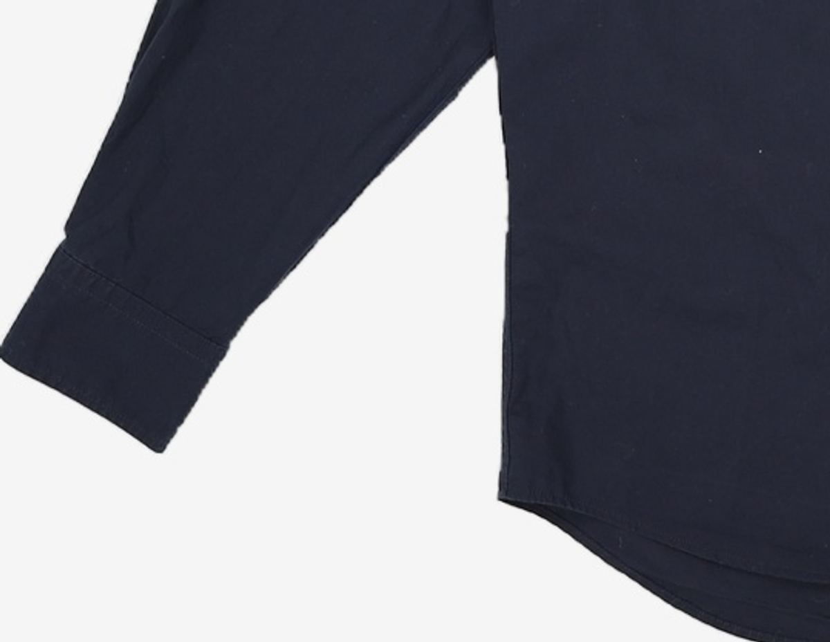 유니클로(UNIQLO) 캐주얼 셔츠 L