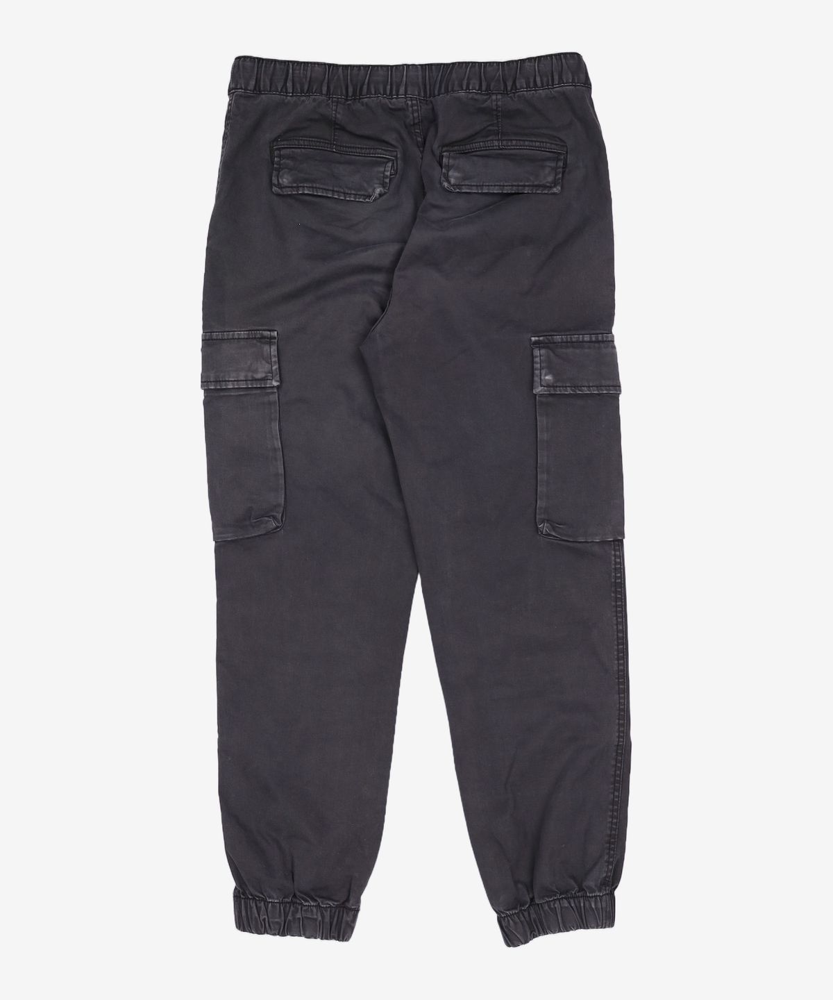 자라(ZARA) 조거 팬츠 S