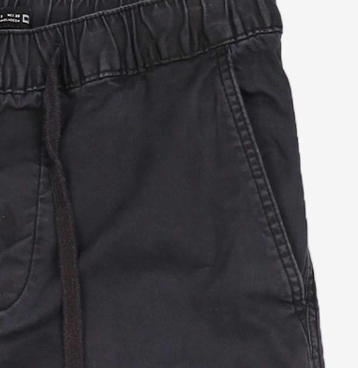 자라(ZARA) 조거 팬츠 S