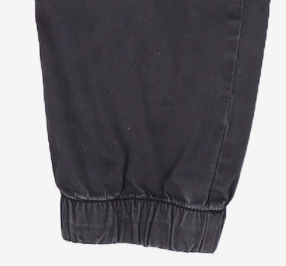 자라(ZARA) 조거 팬츠 S