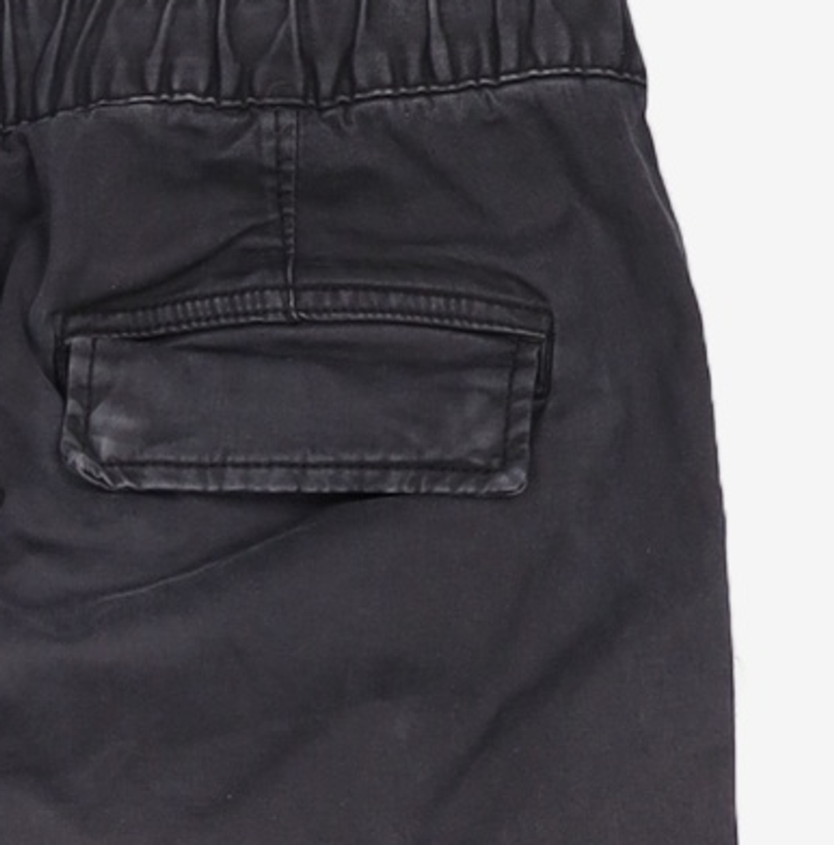 자라(ZARA) 조거 팬츠 S