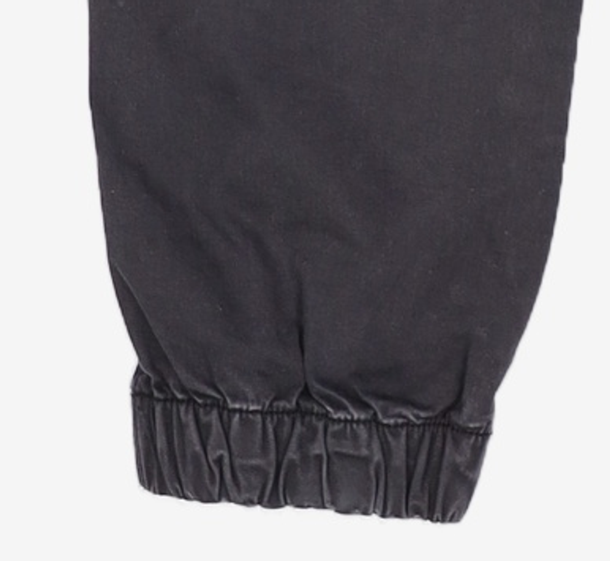 자라(ZARA) 조거 팬츠 S