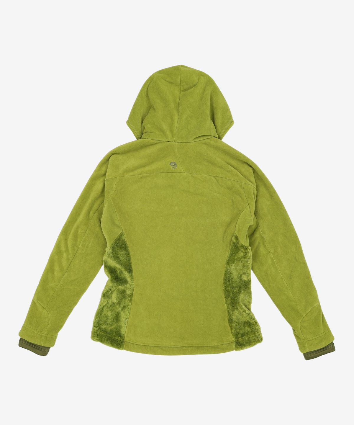 마운틴하드웨어(MOUNTAINHARDWEAR) 플리스 M