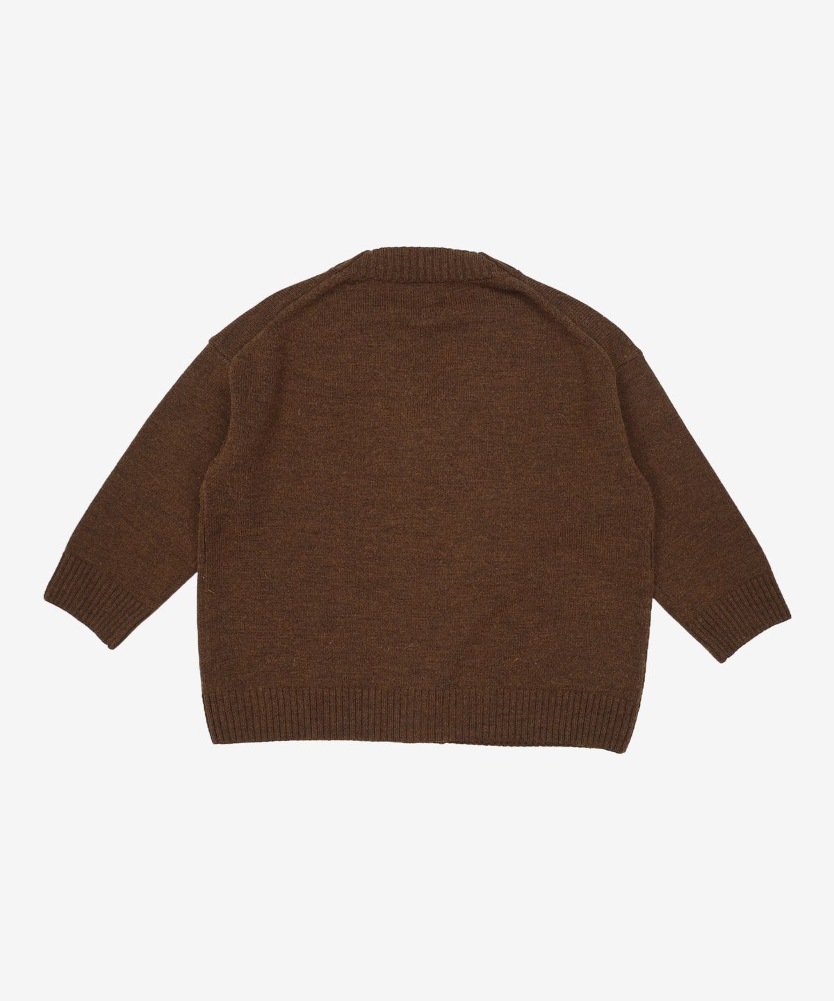 에이치앤엠(H&M) 카디건 170/104A