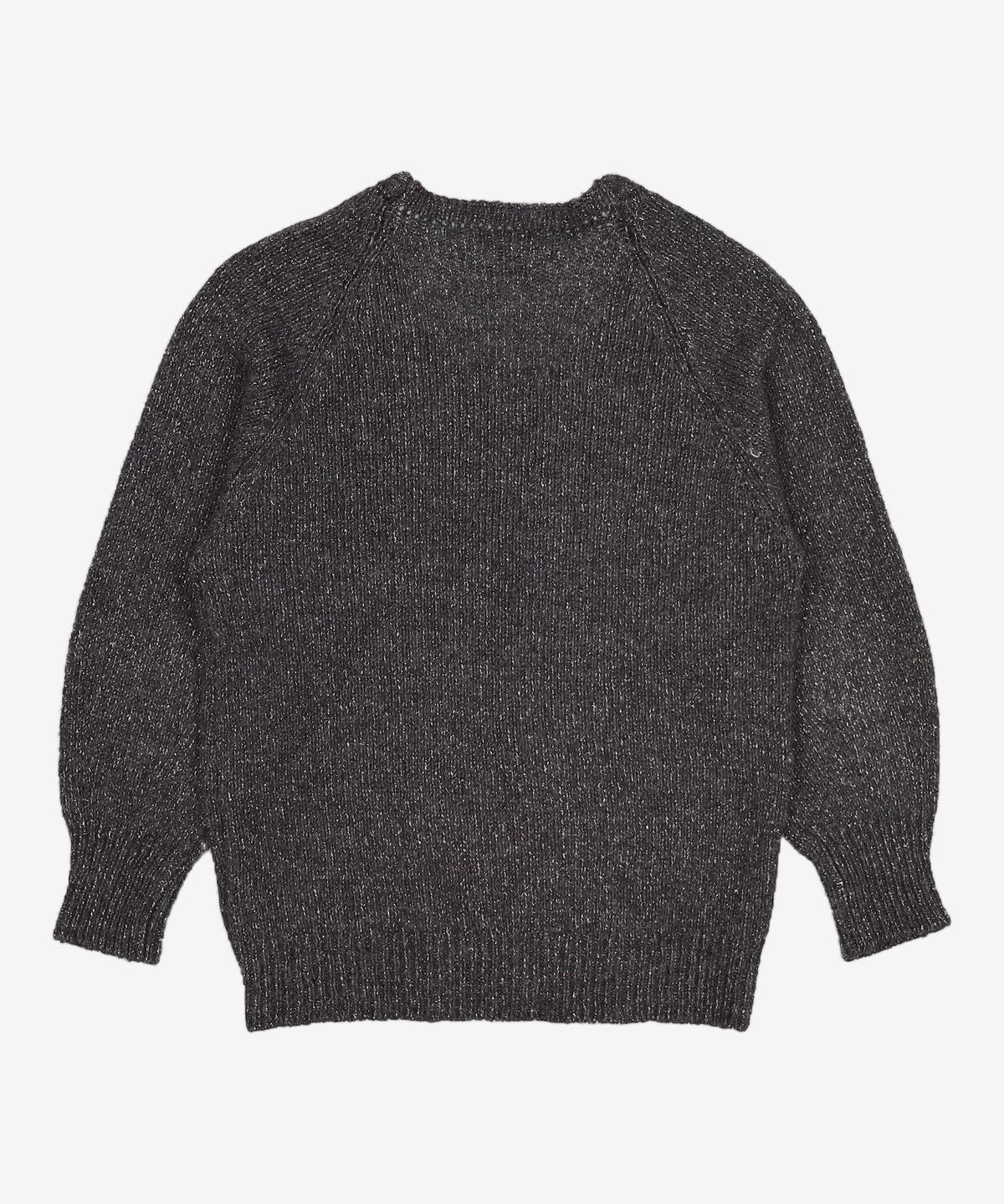 마시모두띠(Massimo dutti) 니트/스웨터 XS