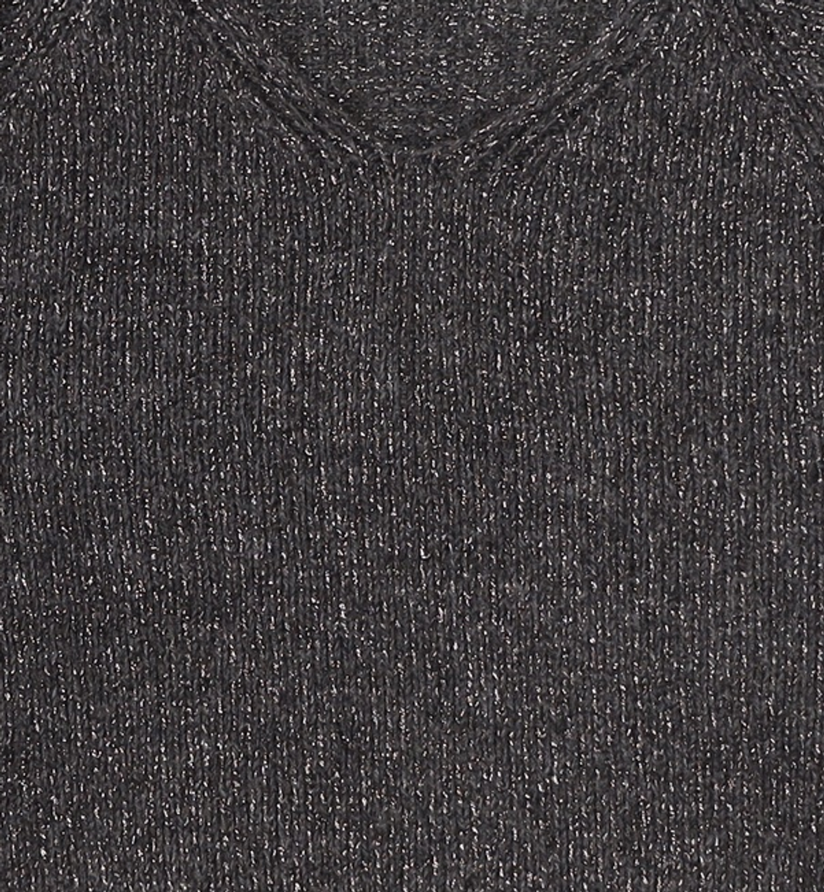 마시모두띠(Massimo dutti) 니트/스웨터 XS