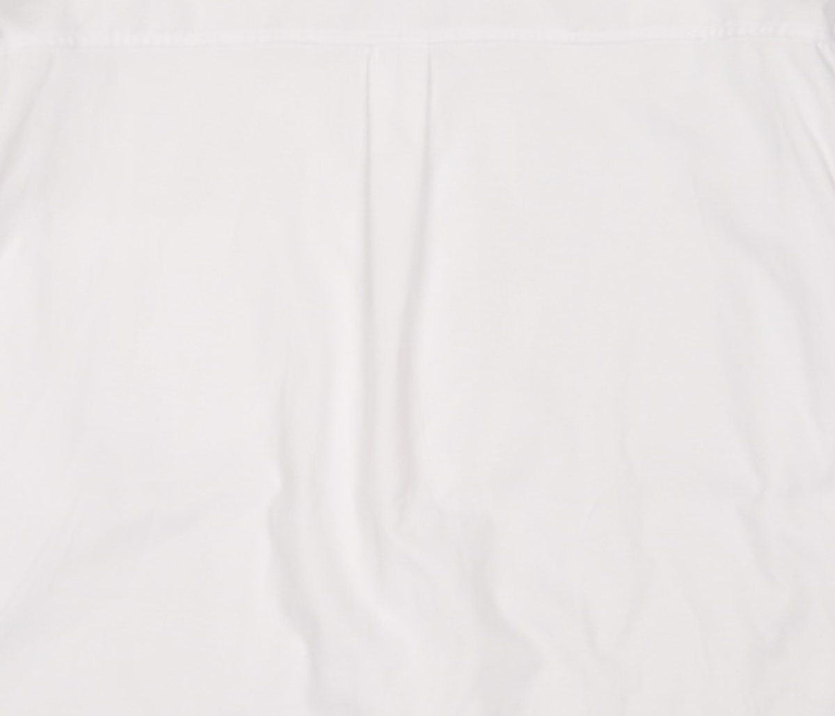 필루미네이트(FILLUMINATE) 캐주얼 셔츠 L