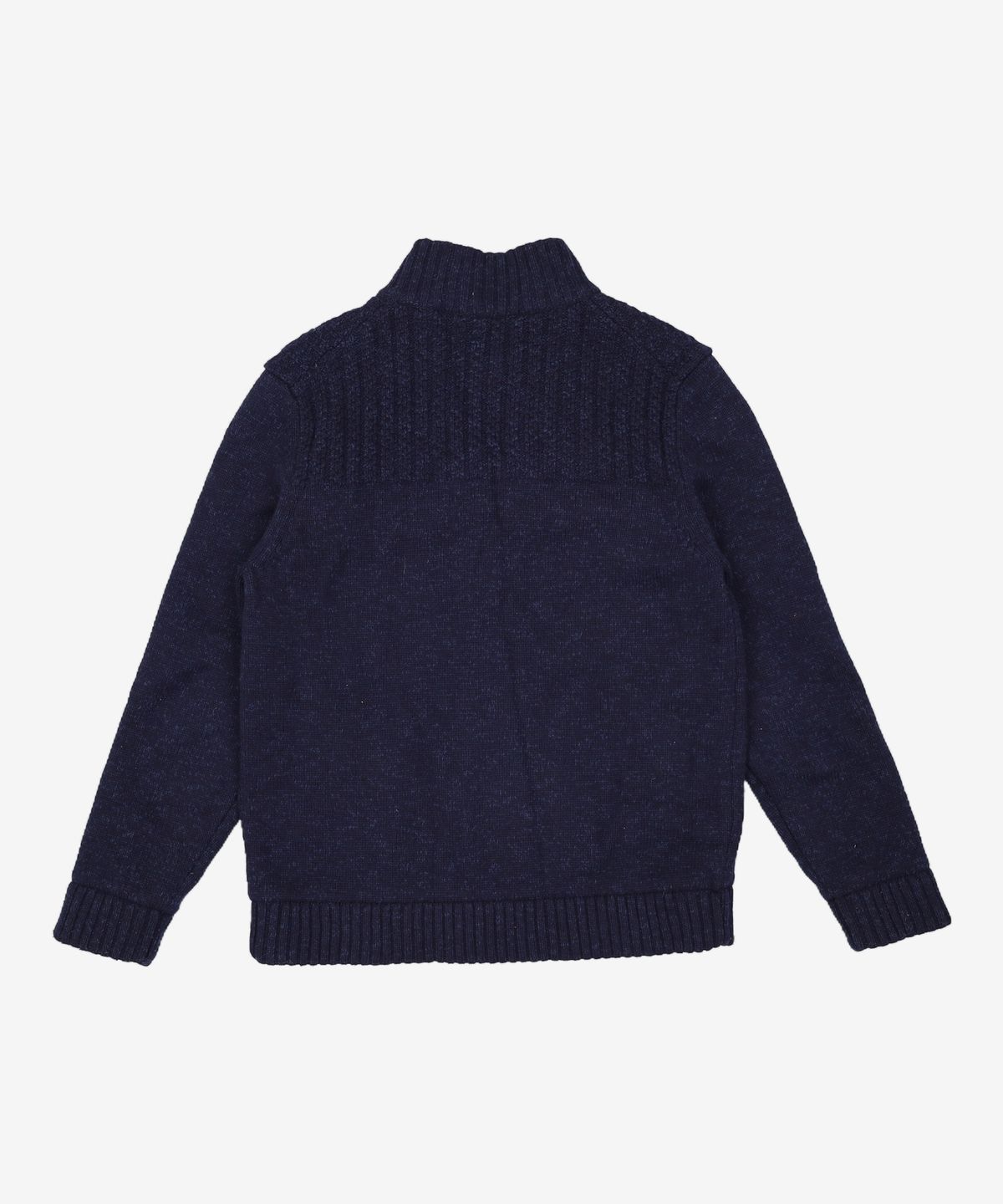 라코스테(LACOSTE) 카디건 100