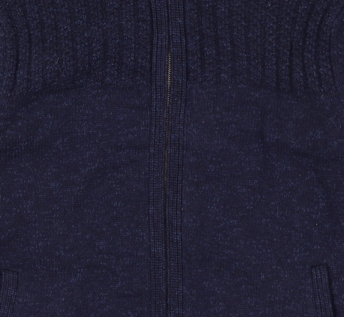 라코스테(LACOSTE) 카디건 100