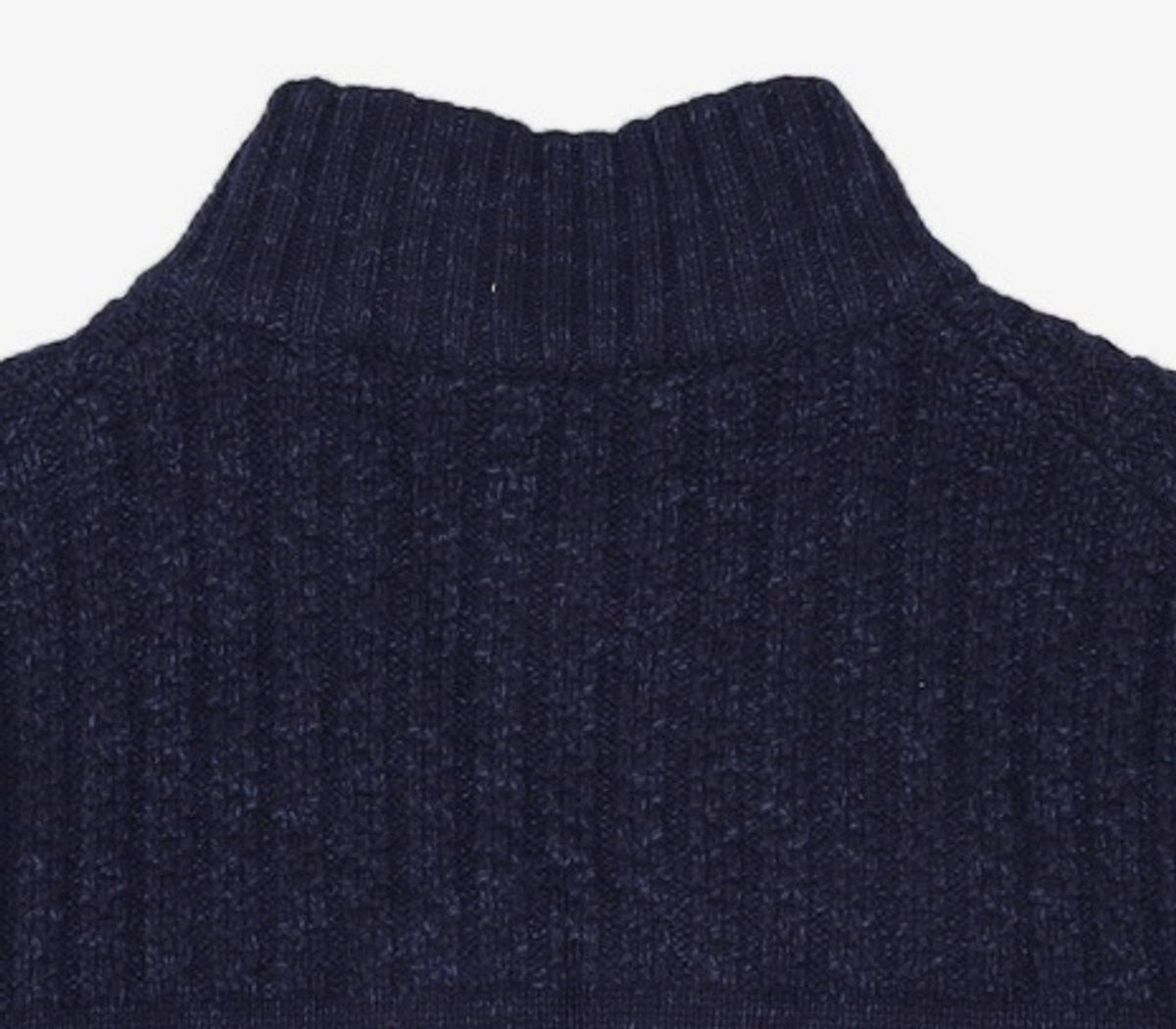 라코스테(LACOSTE) 카디건 100