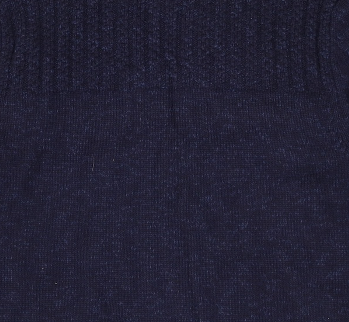 라코스테(LACOSTE) 카디건 100